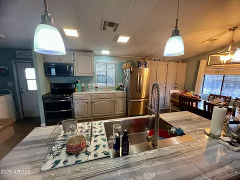 9302 E Broadway Rd #64, Mesa, AZ 85208 photo 9