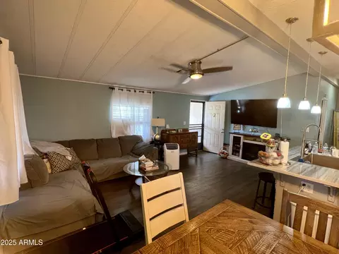 9302 E Broadway Rd #64, Mesa, AZ 85208 photo 12