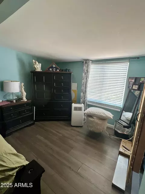 9302 E Broadway Rd #64, Mesa, AZ 85208 photo 15