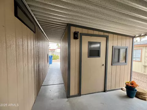 9302 E Broadway Rd #64, Mesa, AZ 85208 photo 3