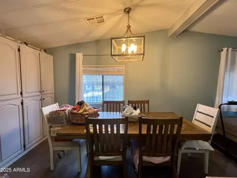 9302 E Broadway Rd #64, Mesa, AZ 85208 photo 10