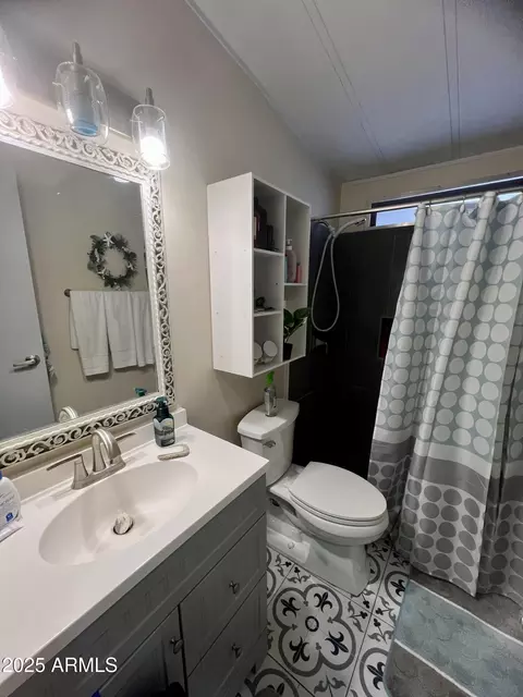 9302 E Broadway Rd #64, Mesa, AZ 85208 photo 20