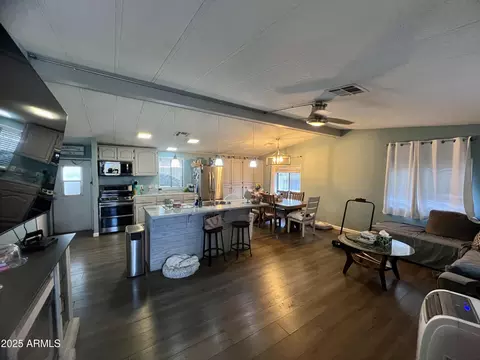 9302 E Broadway Rd #64, Mesa, AZ 85208 photo 7