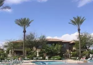9100 E Raintree Dr #130, Scottsdale, AZ 85260