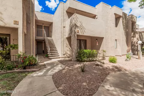 1920 W Lindner Ave #269, Mesa, AZ 85202
