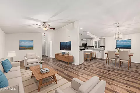 8500 E Southern Ave #64, Mesa, AZ 85209