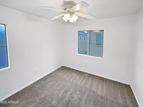 Bedroom - 4704 E Laurel Ave, Gilbert, AZ 85234 photo 6 of 7