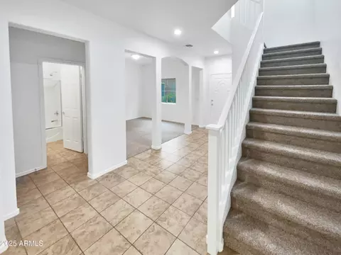Entry Way - 4704 E Laurel Ave, Gilbert, AZ 85234 photo 1 of 4