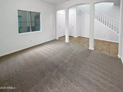 Living - 4704 E Laurel Ave, Gilbert, AZ 85234 photo 3 of 4