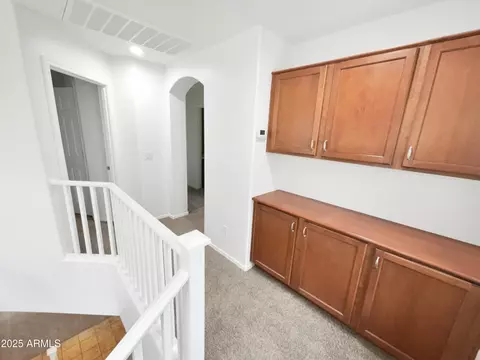 Entry Way - 4704 E Laurel Ave, Gilbert, AZ 85234 photo 3 of 4