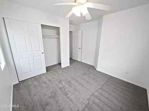 Bedroom - 4704 E Laurel Ave, Gilbert, AZ 85234 photo 7 of 7