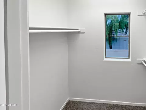 Other - 4704 E Laurel Ave, Gilbert, AZ 85234 photo 2 of 4