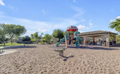 Other - 4704 E Laurel Ave, Gilbert, AZ 85234 photo 4 of 4
