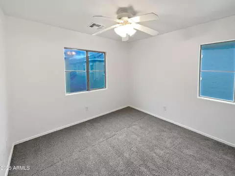 Bedroom - 4704 E Laurel Ave, Gilbert, AZ 85234 photo 2 of 7