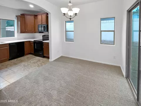 Dining - 4704 E Laurel Ave, Gilbert, AZ 85234 photo 1 of 1