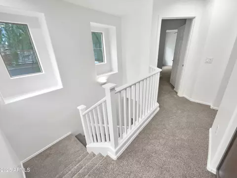 Entry Way - 4704 E Laurel Ave, Gilbert, AZ 85234 photo 4 of 4