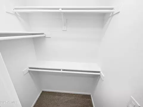 Other - 4704 E Laurel Ave, Gilbert, AZ 85234 photo 3 of 4