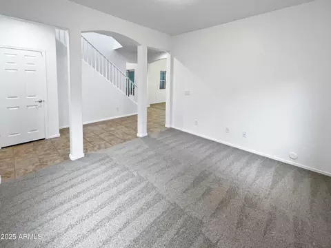 Living - 4704 E Laurel Ave, Gilbert, AZ 85234 photo 2 of 4
