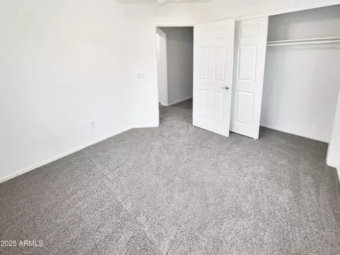 Bedroom - 4704 E Laurel Ave, Gilbert, AZ 85234 photo 5 of 7