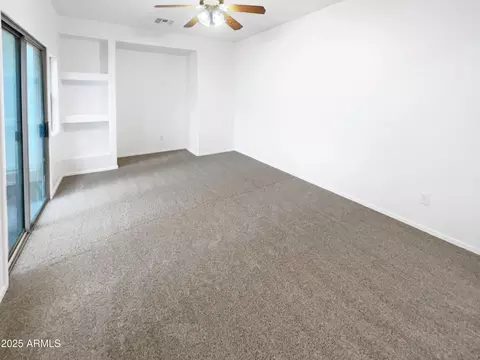 Other - 4704 E Laurel Ave, Gilbert, AZ 85234 photo 1 of 4