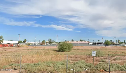 3328 W Adams St #2, Phoenix, AZ 85009