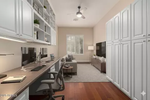 Other - 3398 E Vaughn Ave, Gilbert, AZ 85234 photo 3 of 11