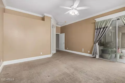 Other - 3398 E Vaughn Ave, Gilbert, AZ 85234 photo 5 of 11