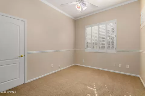 Other - 3398 E Vaughn Ave, Gilbert, AZ 85234 photo 8 of 11