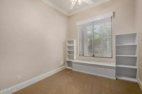 Other - 3398 E Vaughn Ave, Gilbert, AZ 85234 photo 7 of 11