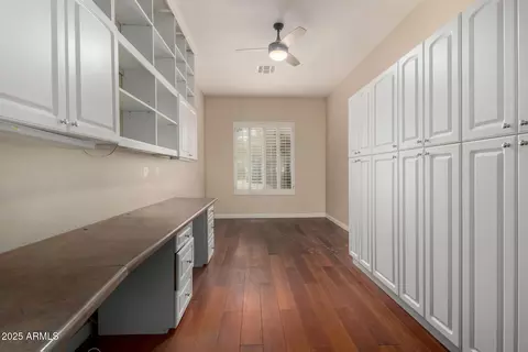 Other - 3398 E Vaughn Ave, Gilbert, AZ 85234 photo 10 of 11