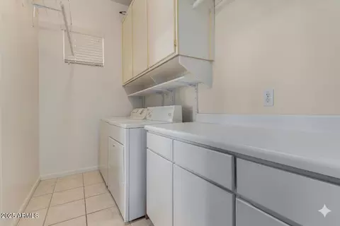 Other - 3398 E Vaughn Ave, Gilbert, AZ 85234 photo 11 of 11