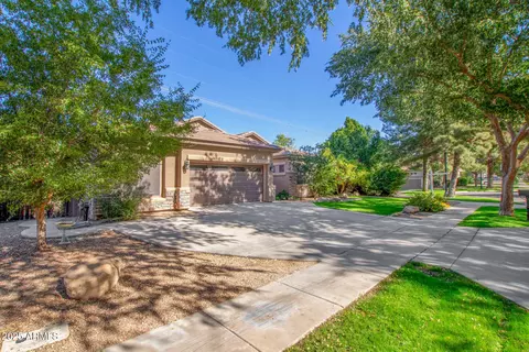 Other - 3398 E Vaughn Ave, Gilbert, AZ 85234 photo 1 of 11