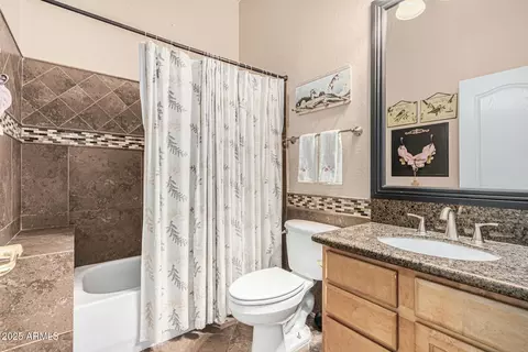 Bath - 3398 E Vaughn Ave, Gilbert, AZ 85234 photo 2 of 2