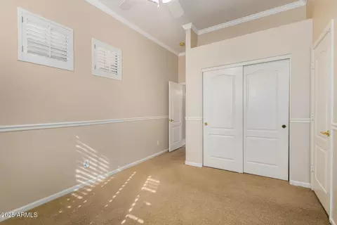 Other - 3398 E Vaughn Ave, Gilbert, AZ 85234 photo 9 of 11