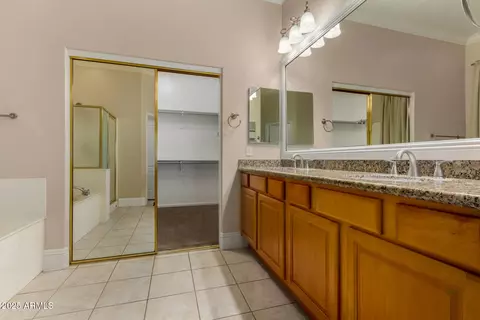 Other - 3398 E Vaughn Ave, Gilbert, AZ 85234 photo 4 of 11