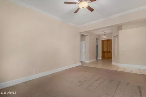Living - 3398 E Vaughn Ave, Gilbert, AZ 85234 photo 1 of 3