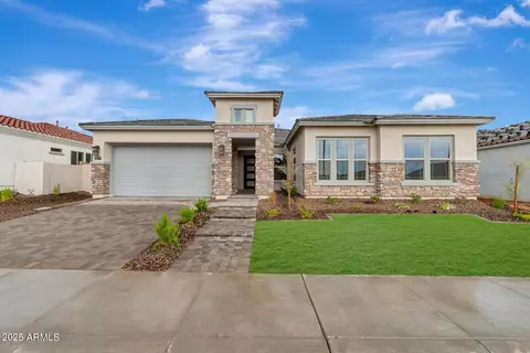 20178 W Luke Ave, Litchfield Park, AZ 85340