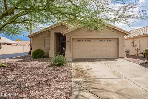 17799 N Lainie Ct, Surprise, AZ 85378