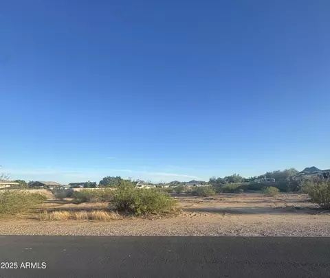 NNNN - -- #2, Peoria, AZ 85383