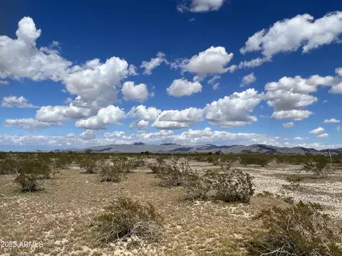 0 Unknown -- #-, Buckeye, AZ 85396