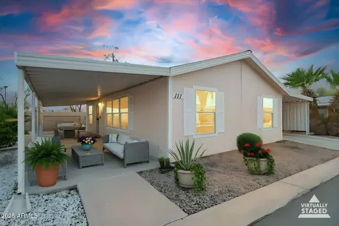 3330 E Main St #111, Mesa, AZ 85213