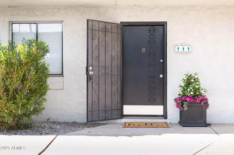 3313 N 68th St #111, Scottsdale, AZ 85251
