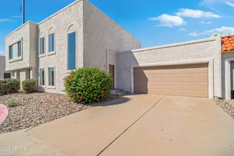 16061 N 26th Cir, Phoenix, AZ 85023