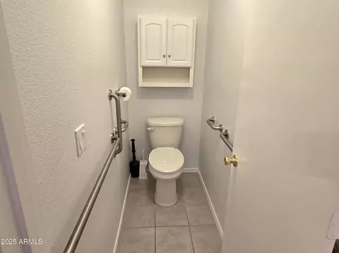 Bath - 2101 S Meridian Rd #417, Apache Junction, AZ 85120 photo 3 of 8