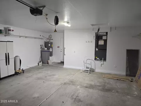 Other - 2101 S Meridian Rd #417, Apache Junction, AZ 85120 photo 8 of 26
