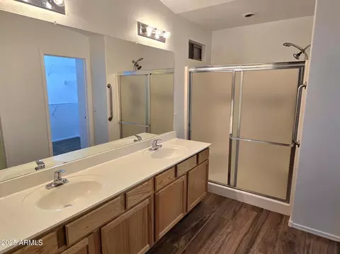 Bath - 2101 S Meridian Rd #417, Apache Junction, AZ 85120 photo 2 of 8