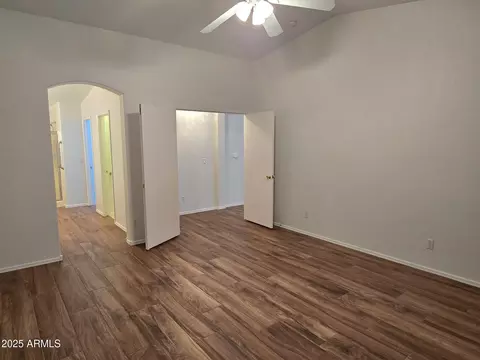 Other - 2101 S Meridian Rd #417, Apache Junction, AZ 85120 photo 5 of 26