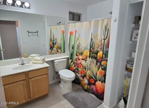 Bath - 2101 S Meridian Rd #417, Apache Junction, AZ 85120 photo 8 of 8