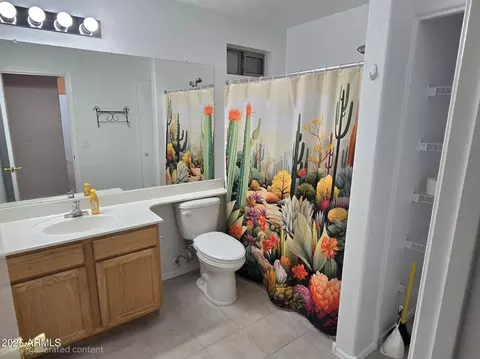 Bath - 2101 S Meridian Rd #417, Apache Junction, AZ 85120 photo 4 of 8