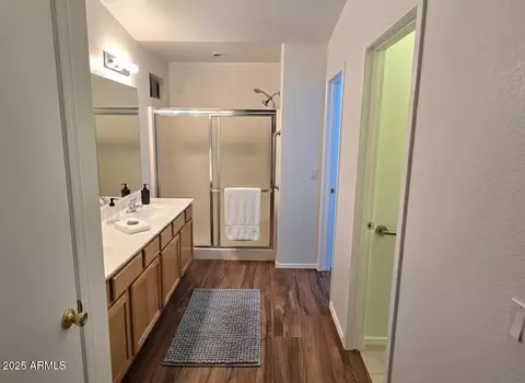 Bath - 2101 S Meridian Rd #417, Apache Junction, AZ 85120 photo 5 of 8